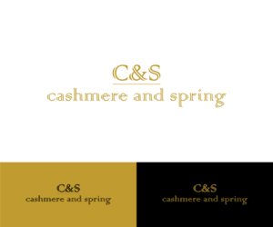 Logo Design by CooperCreates for this project | Design: #18643210