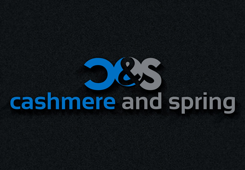 Logo Design by imyounuspathan 2 for this project | Design #18636025