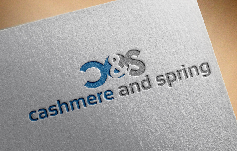 Logo Design by imyounuspathan 2 for this project | Design #18636026