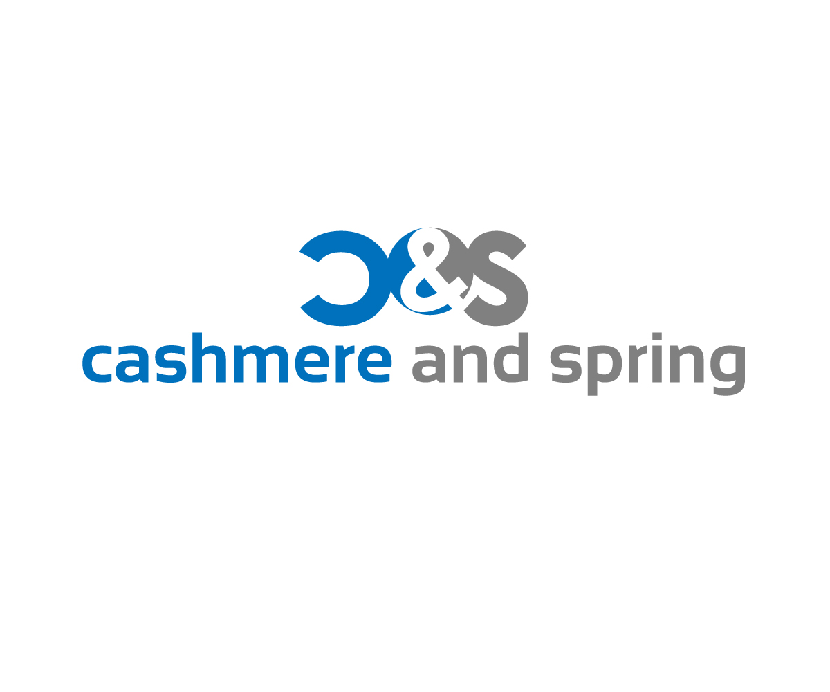 Logo Design by imyounuspathan 2 for this project | Design #18636027