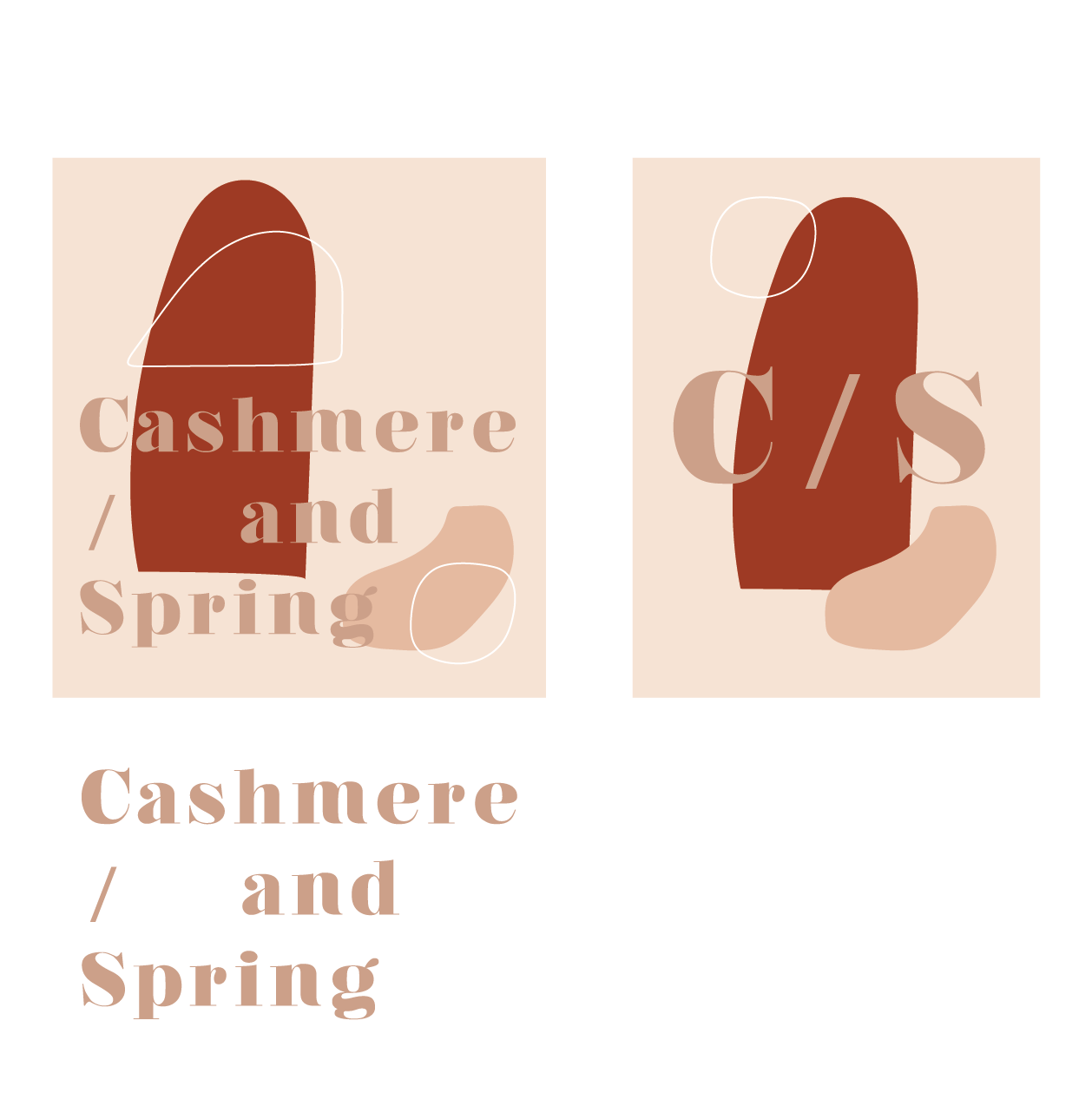 Logo Design by Kimh for this project | Design #18642729