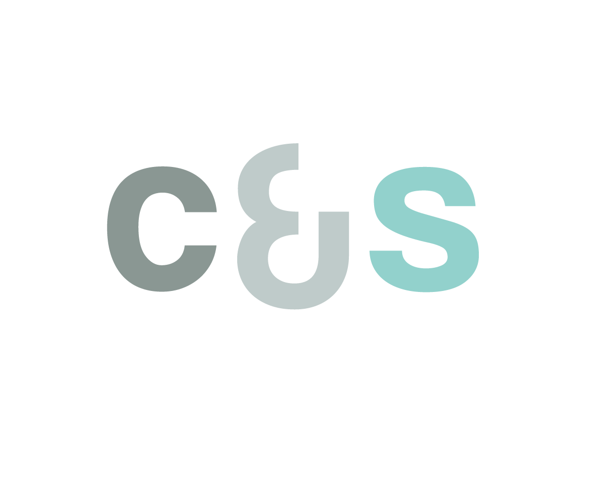 Logo Design by Brianars for this project | Design #18654206