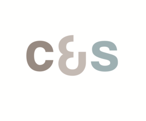 Logo Design by Brianars for this project | Design: #18654206