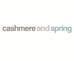 Logo Design by Brianars for this project | Design: #18657036