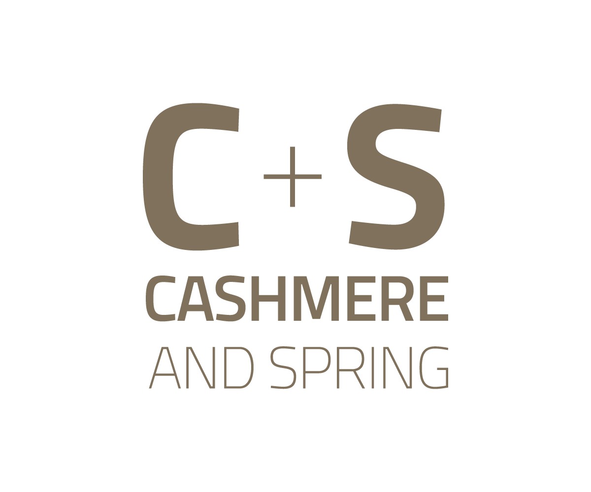 Logo Design by passionform for this project | Design #18646574