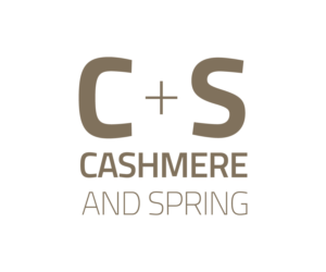 Logo Design by passionform