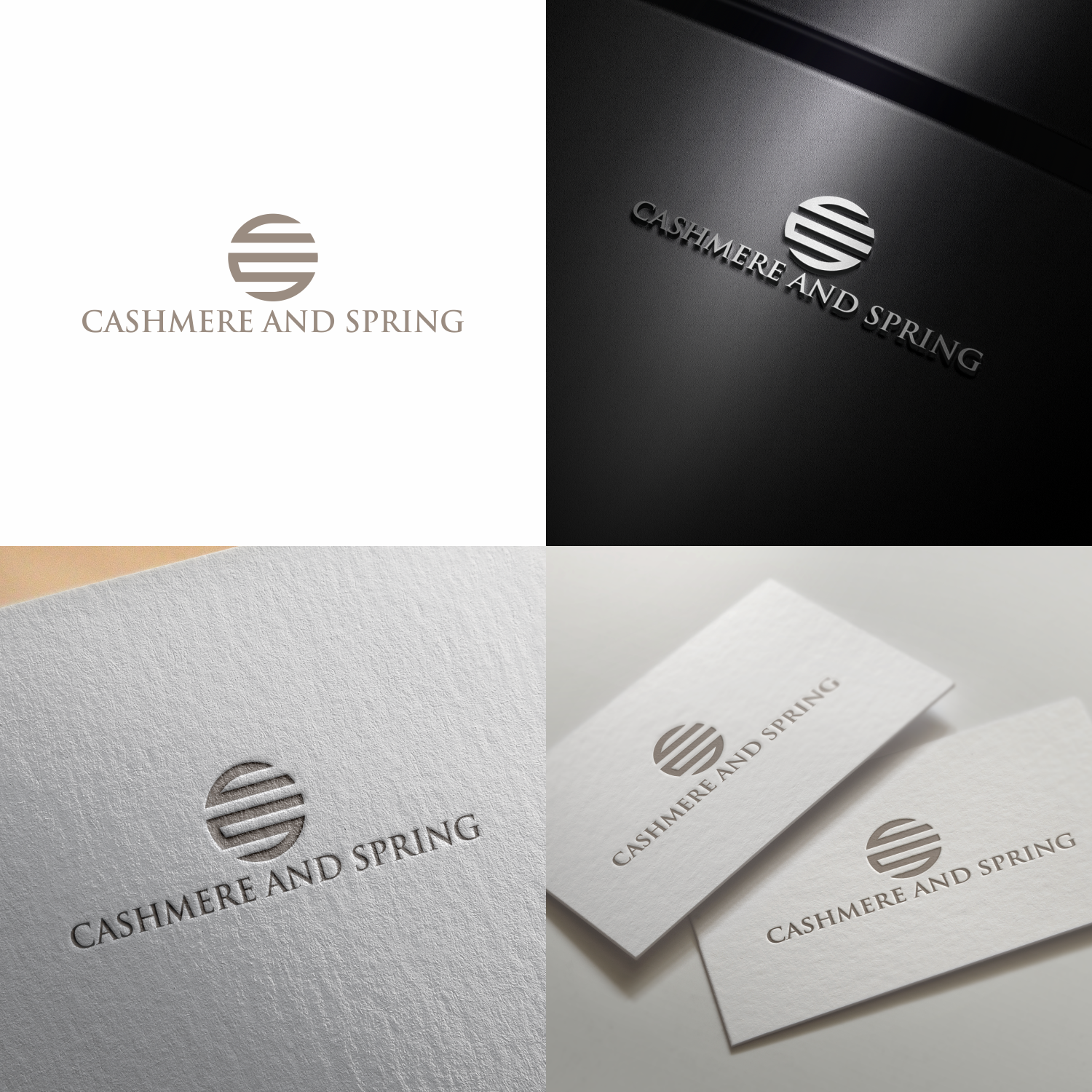 Design de Logo par cihuuuuuu 2 pour ce projet | Design #18643005