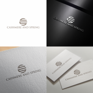 Logo Design by cihuuuuuu 2 for this project | Design: #18643005