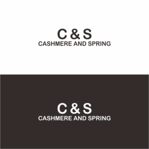 Logo Design by cihuuuuuu 2 for this project | Design: #18701059