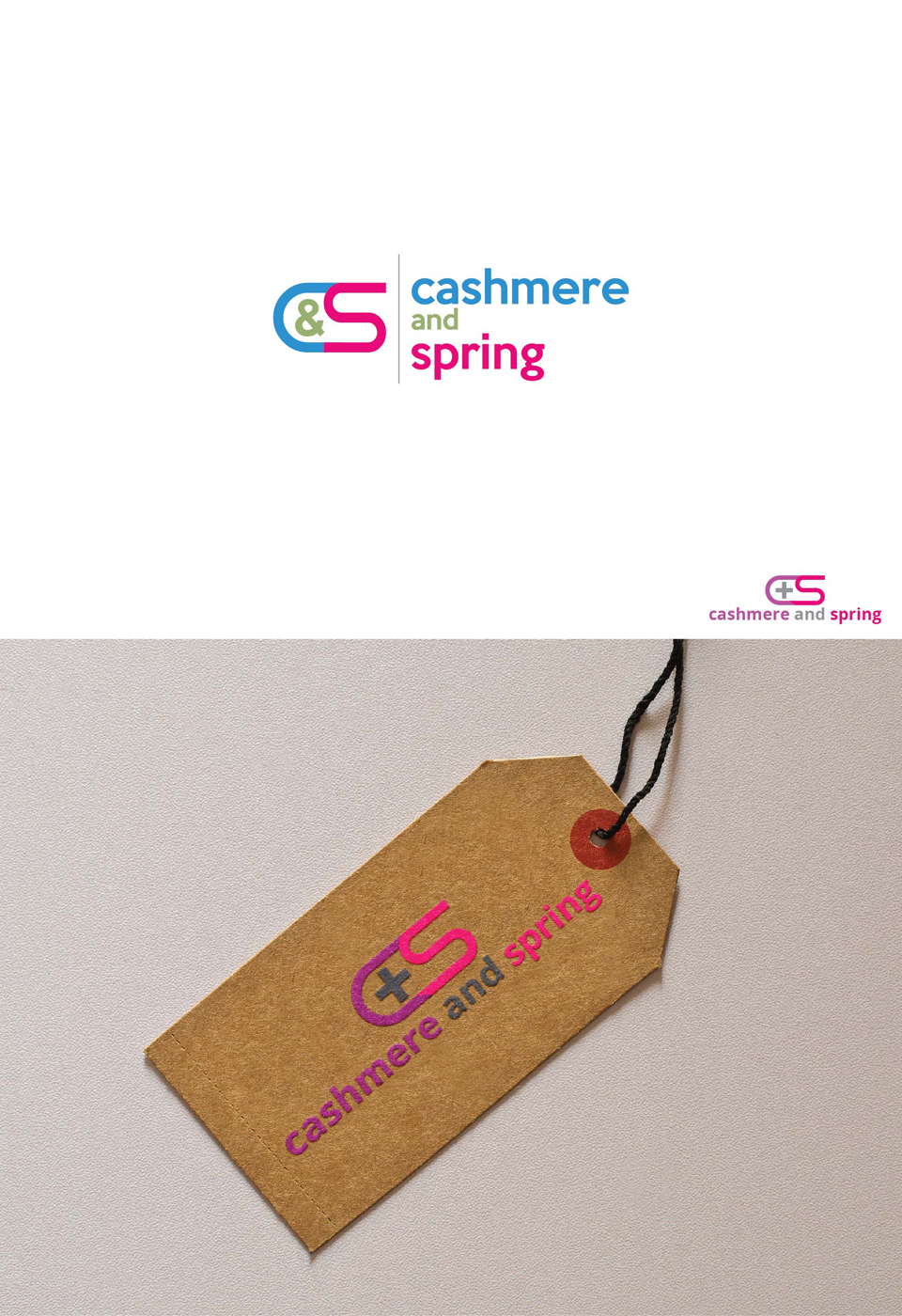 Logo Design by Designershubbd for this project | Design #18649309