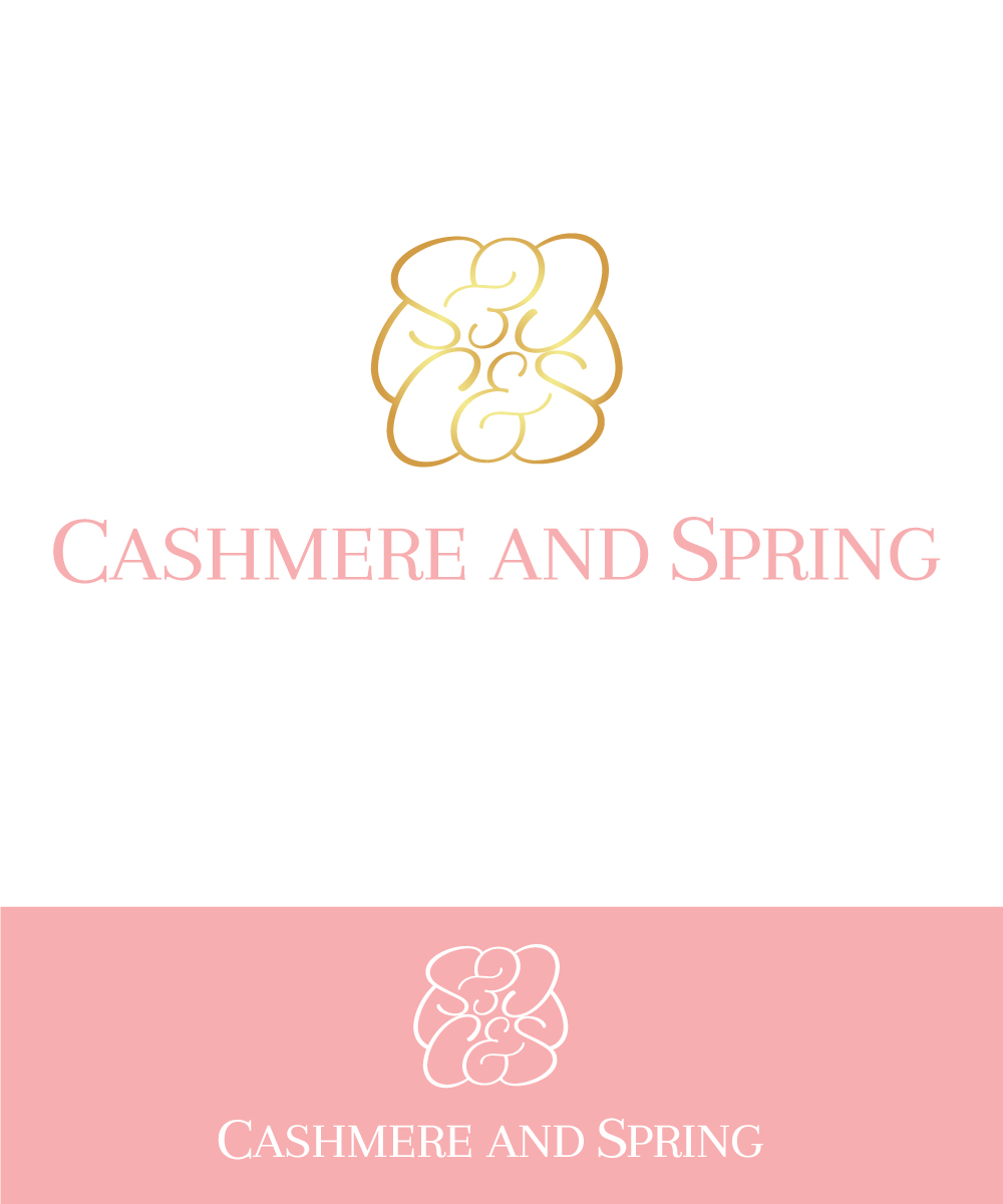 Logo Design by Amethystica for this project | Design #18667142