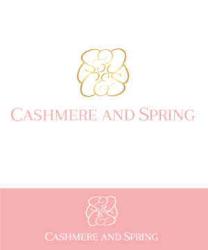 Logo Design by Cactus Designs