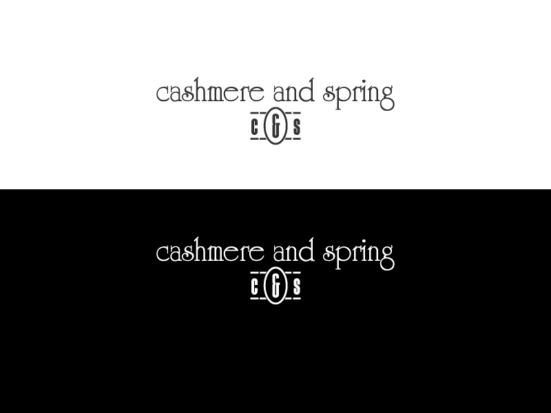 Logo Design by Trisha Akter for this project | Design #18639839