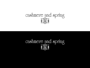 Logo Design by Trisha Akter for this project | Design: #18639839