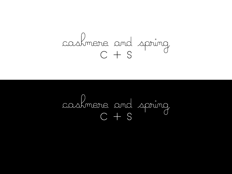 Logo-Design von Trisha Akter für dieses Projekt | Design #18639840