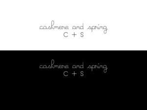 Logo Design by Trisha Akter for this project | Design: #18639840