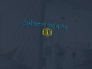 Logo Design by Trisha Akter for this project | Design: #18639841