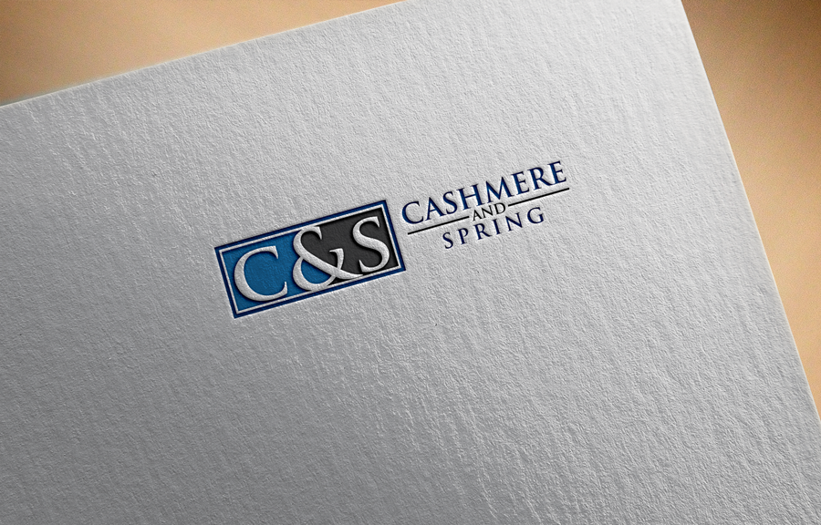 Logo-Design von khairul 5 für dieses Projekt | Design #18706797