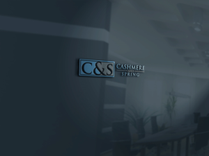 Logo Design by khairul 5 for this project | Design: #18706804