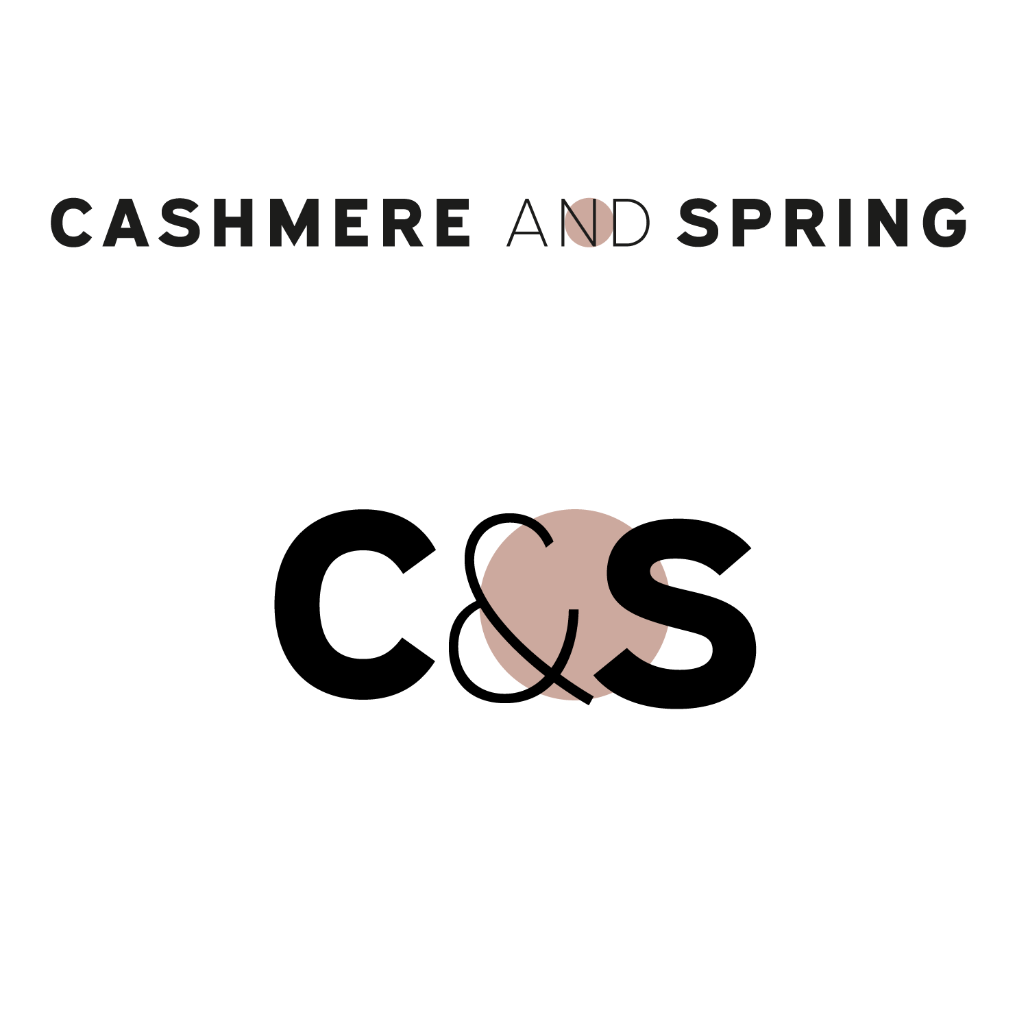 Design de Logo par Charmi pour ce projet | Design #18654222