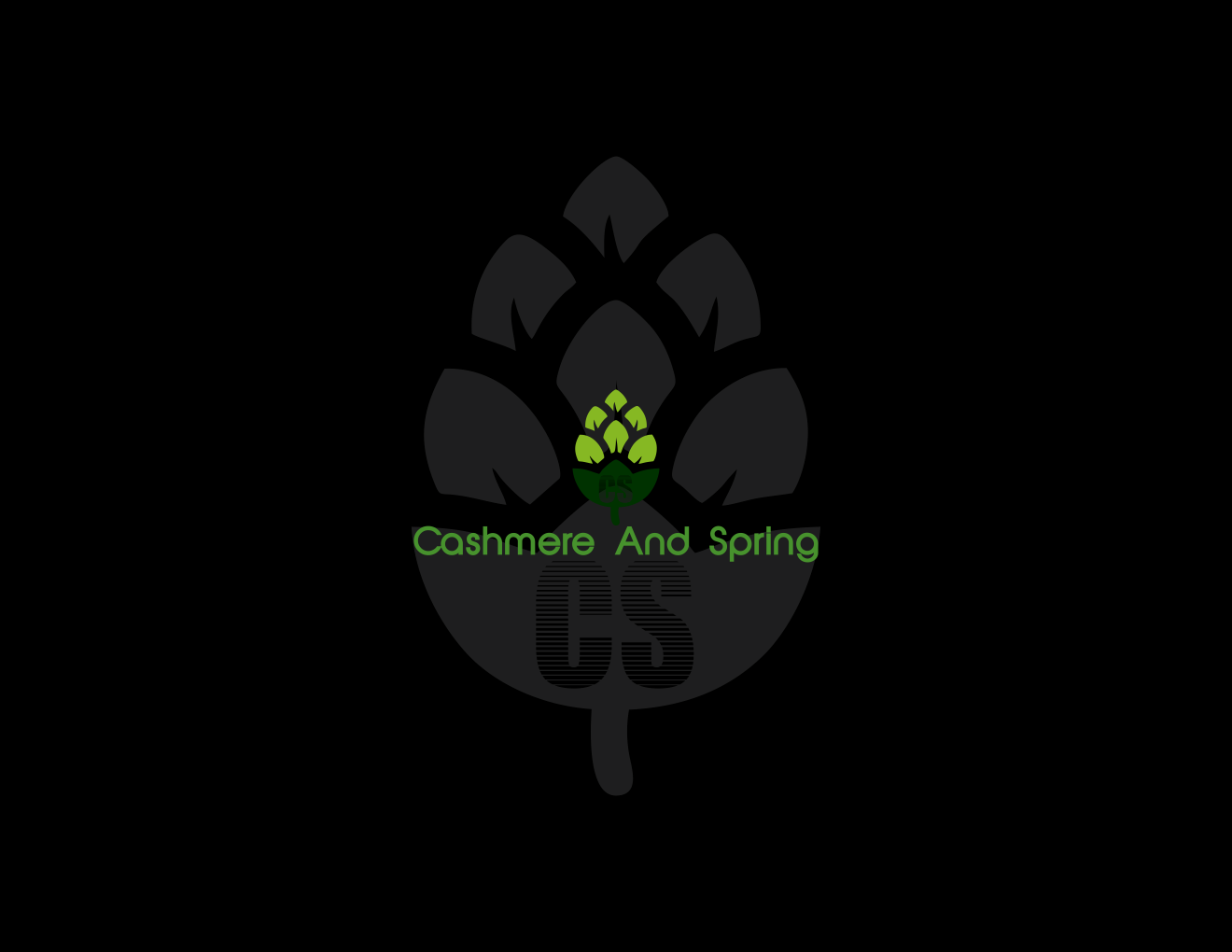 Logo Design by KDET292 for this project | Design #18765212