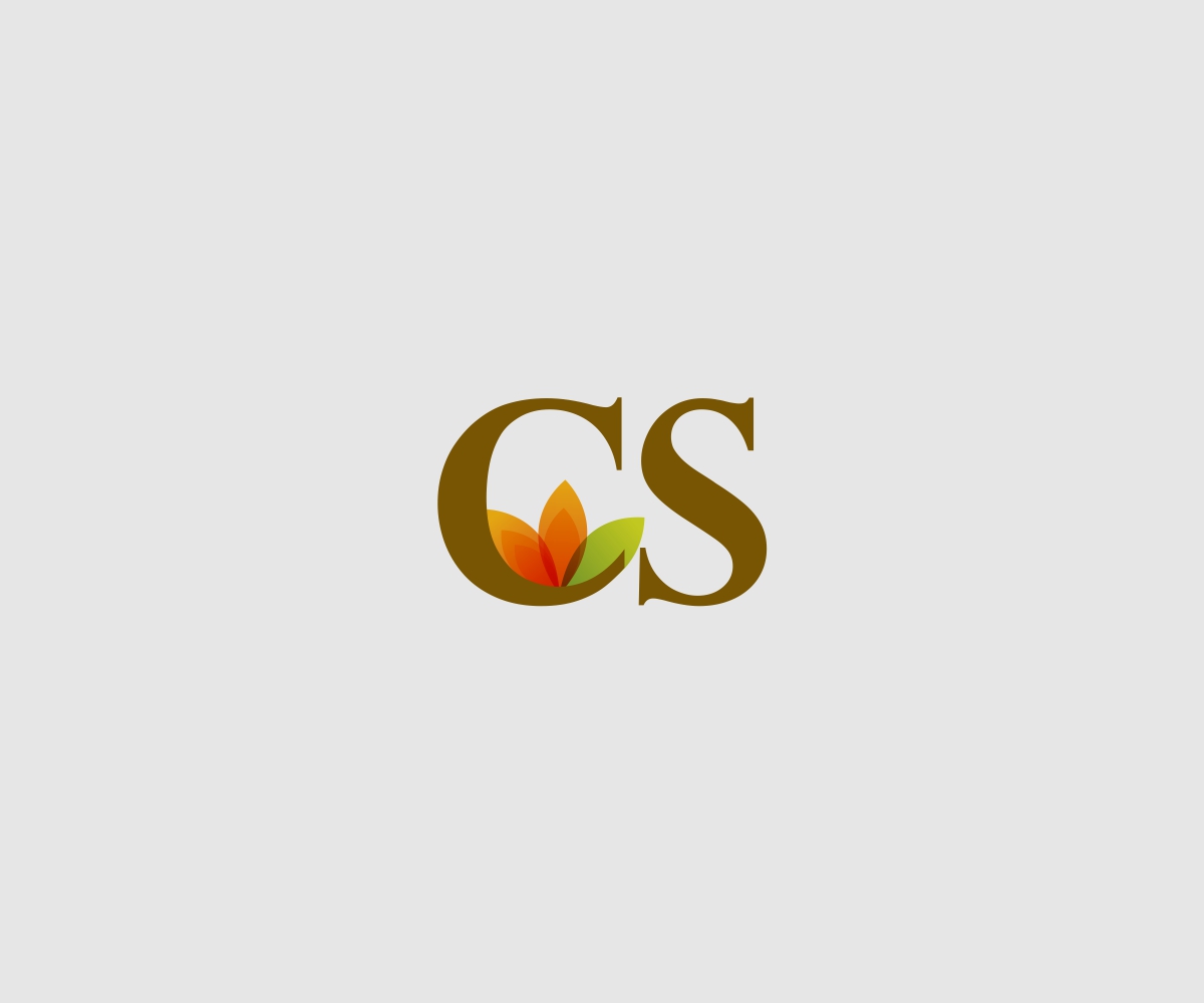 Design de Logo par Sydesigner2 pour ce projet | Design #18700733