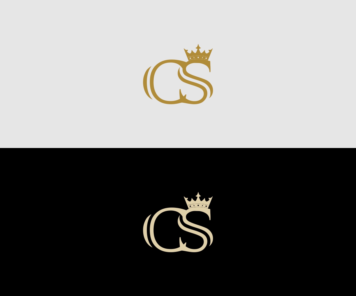 Diseño de Logo por Sydesigner2 para este proyecto | Diseño #18700740