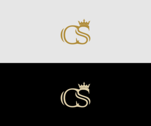 Logo Design by Sydesigner2 for this project | Design: #18700740