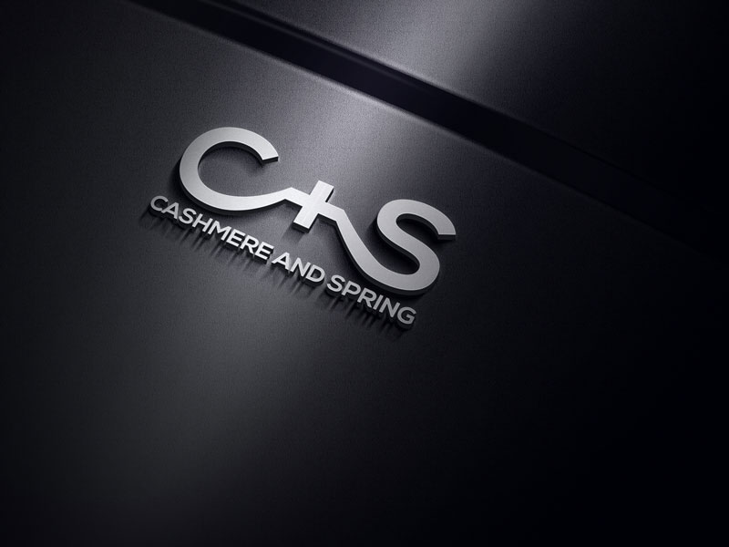 Diseño de Logo por Malkuchulu para este proyecto | Diseño #18639713