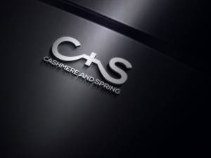 Logo Design by Malkuchulu for this project | Design #18639713