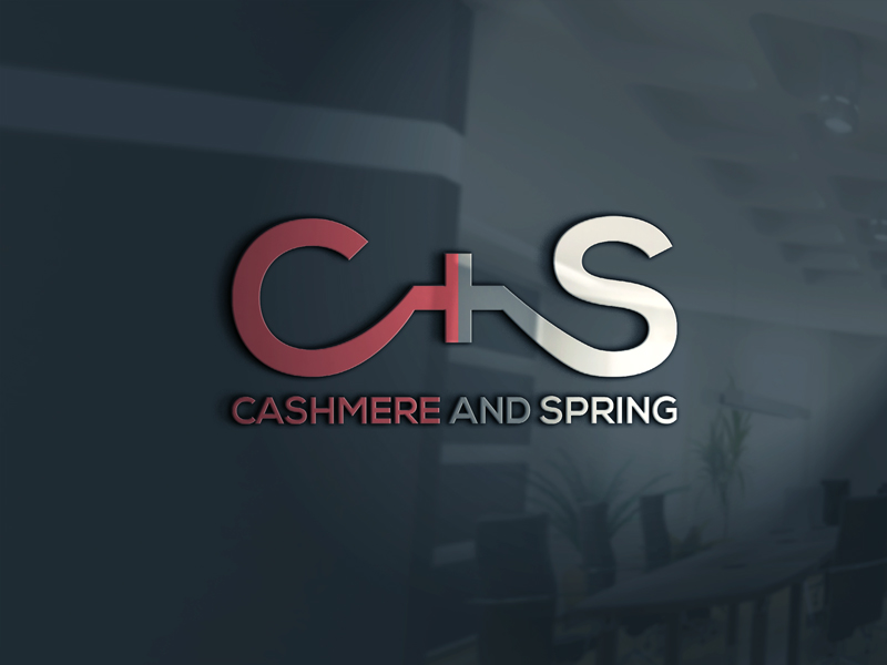 Logo Design by Malkuchulu for this project | Design #18639714