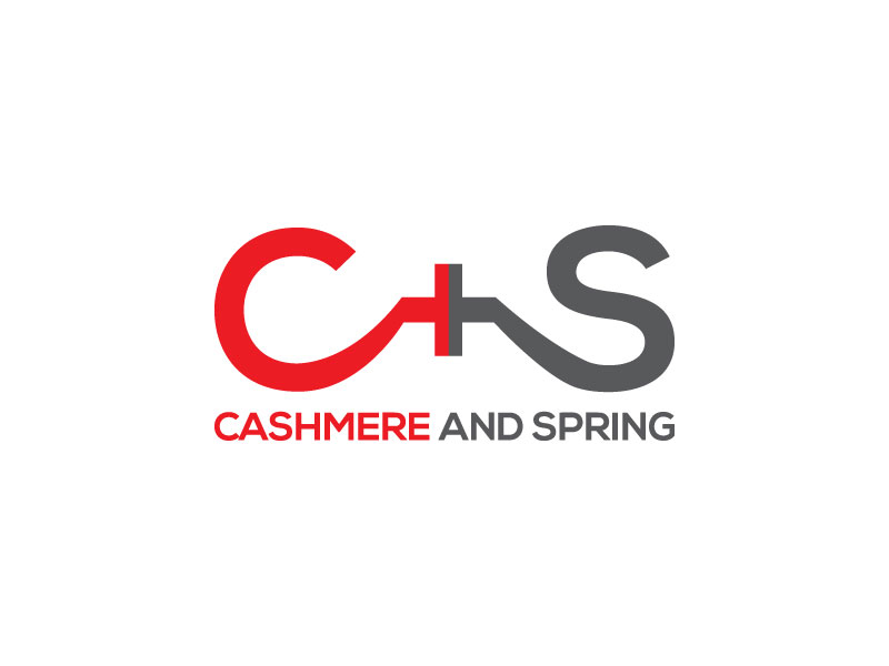 Logo Design by Malkuchulu for this project | Design #18639715