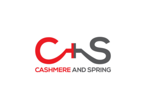 Logo Design by Malkuchulu for this project | Design: #18639715