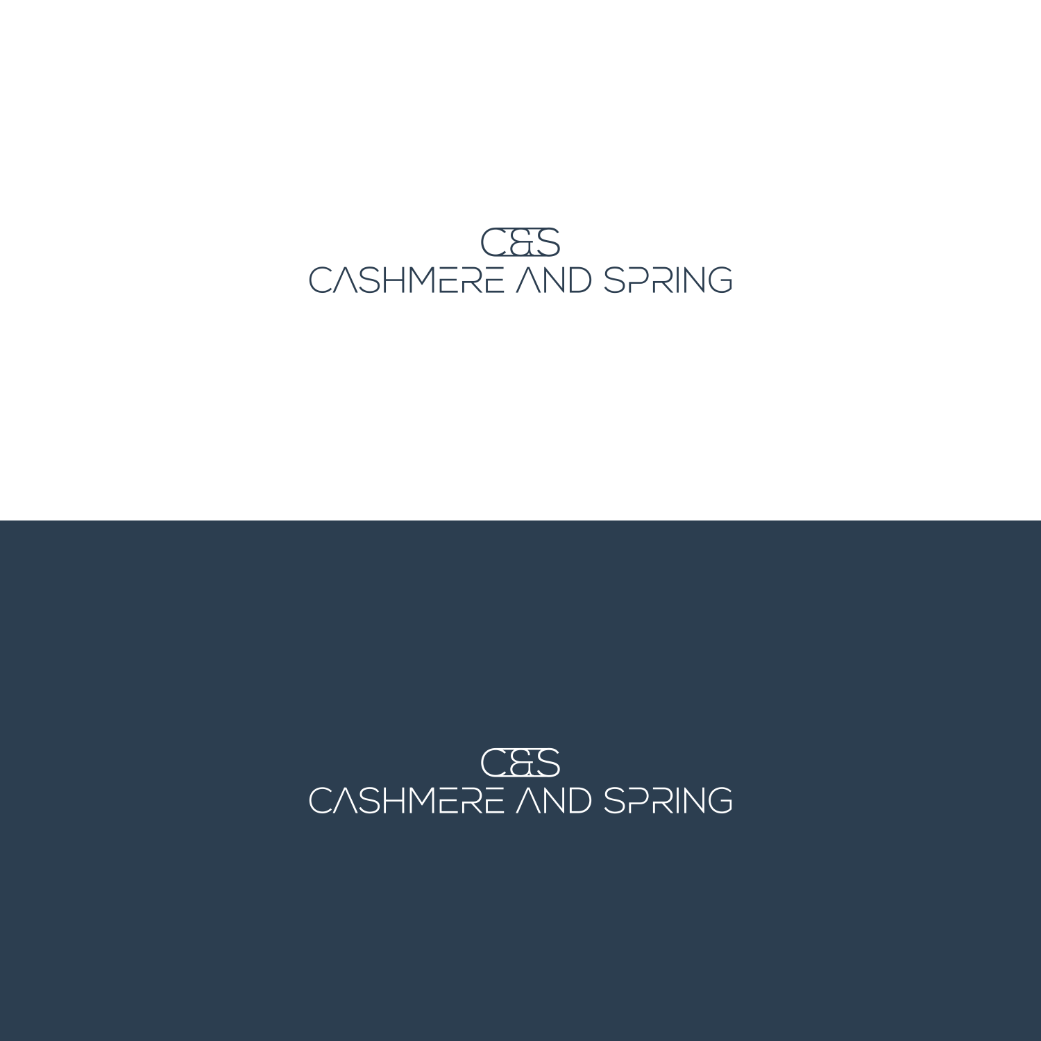 Logo Design by Faris LH for this project | Design #18633013