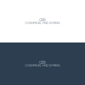 Logo Design by Faris LH