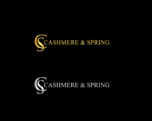 Logo Design by Himel khan 2 for this project | Design: #18705269