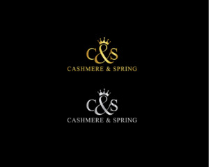 Logo Design by Himel khan 2 for this project | Design: #18705270