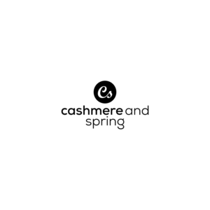 Logo Design by AZart for this project | Design #18642987