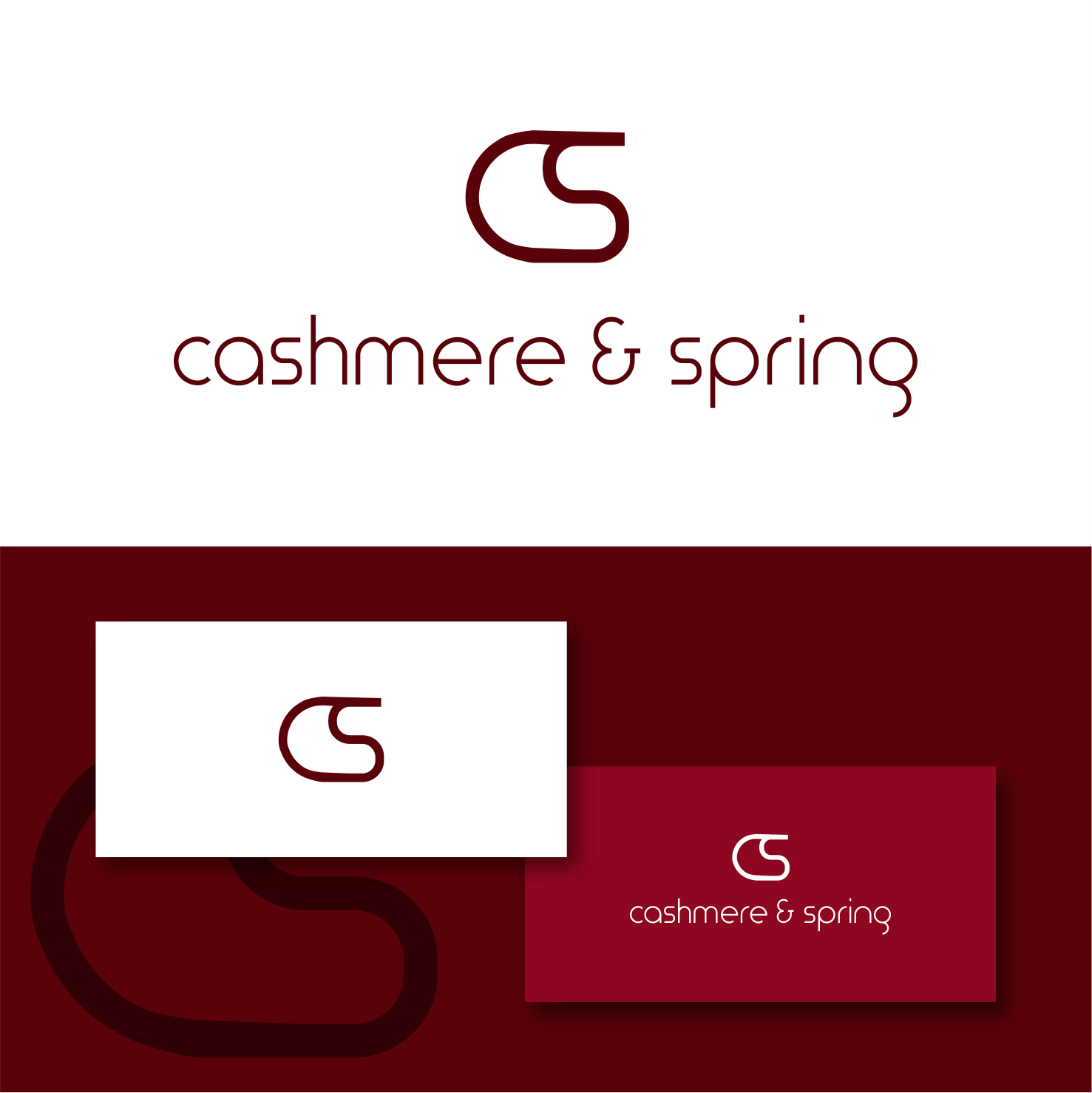 Logo Design by BlackmasK for this project | Design #18702234