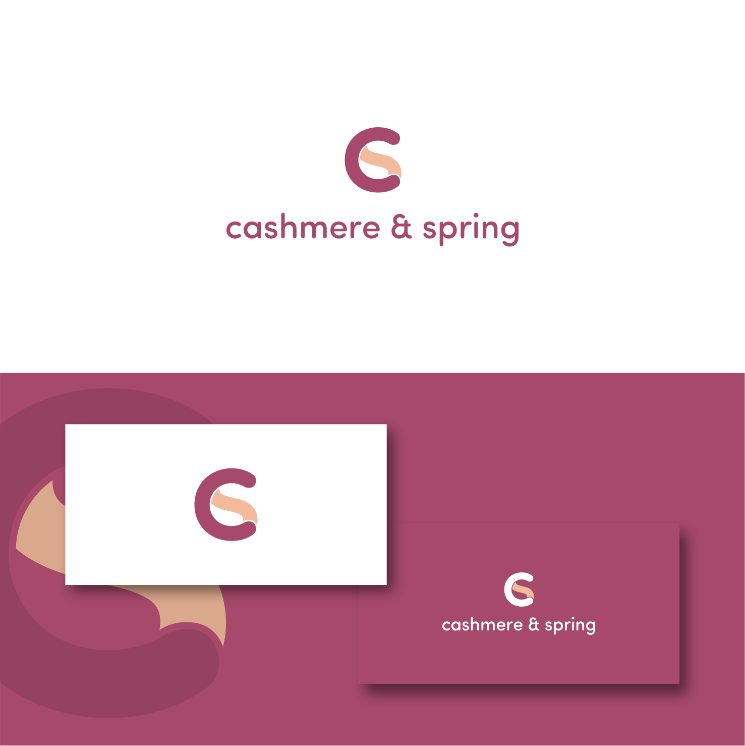 Logo Design by BlackmasK for this project | Design #18704056