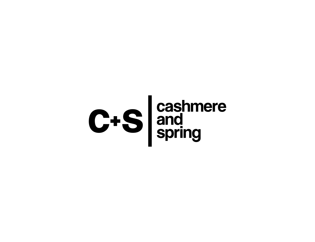Logo Design by MOH Studio for this project | Design #18639293