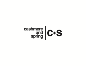 Logo Design by MOH Studio for this project | Design: #18639301