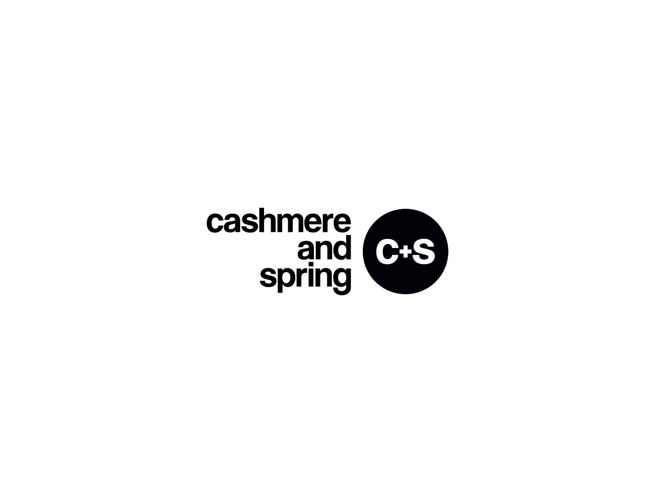Logo Design by MOH Studio for this project | Design #18639335