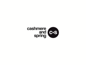 Logo Design by MOH Studio for this project | Design: #18639335