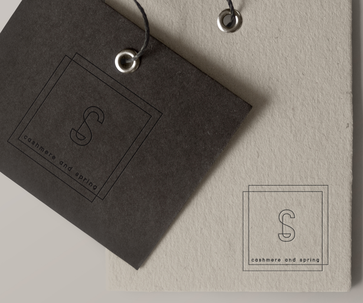 Design de Logo par ChicD pour ce projet | Design #18685444