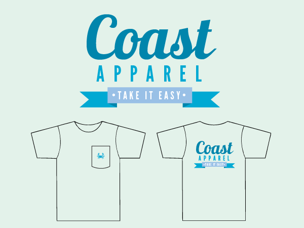 T-shirt Design by TheyCallMeJenks for this project | Design #660826