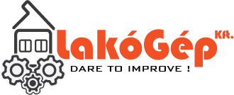 Logo Design by NagaKarat for this project | Design #18784805