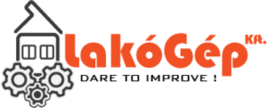 Logo Design by NagaKarat