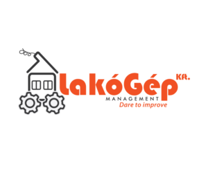 Logo Design by Alien Cookie for this project | Design: #18647397