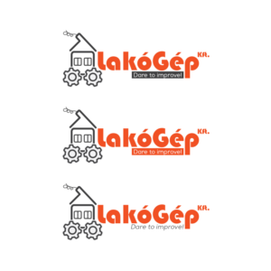 Logo Design by JohnM. for this project | Design: #18646402